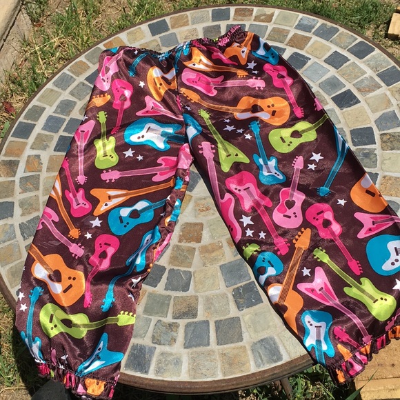 Carters pants - Picture 2 of 3